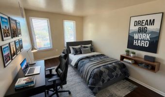 54 C E Blackwell St C, Andover, NJ 07801