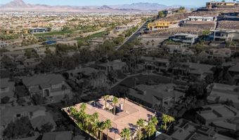 1665 Liege Dr, Henderson, NV 89012