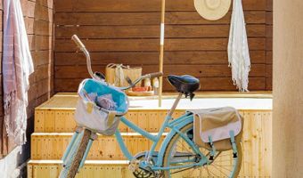 3612 Polk Ave, San Diego, CA 92104