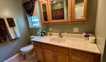 20030 N. 475th St, Annapolis, IL 62413