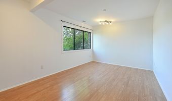 2120 Pauline Blvd 105, Ann Arbor, MI 48103