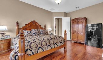 314 San Roma Dr, Dayton, NV 89403