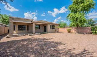 13820 W CHEERY LYNN Rd, Avondale, AZ 85392