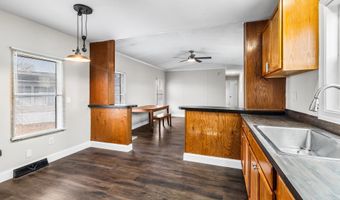1211 DONNA MARIE Way, Bear, DE 19701