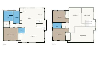 286 Circle F Trl, Bozeman, MT 59718