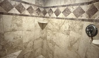 2405 S Lower Boulder Rd, Boulder, UT 84716