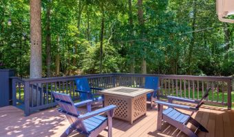 21897 LAVENDER Ln, Lewes, DE 19958