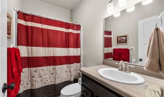 5321 Amherst Dr, Billings, MT 59106