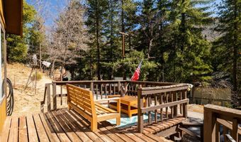 5958 Robin Oak Dr, Angelus Oaks, CA 92305