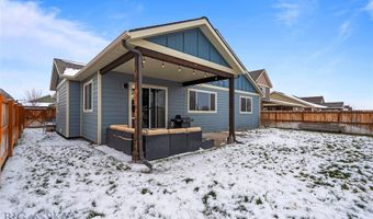 308 Butler Crk, Belgrade, MT 59714