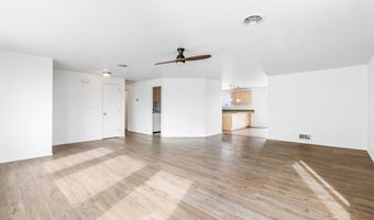 56303 Sweetwater Pr NE, Benton City, WA 99320