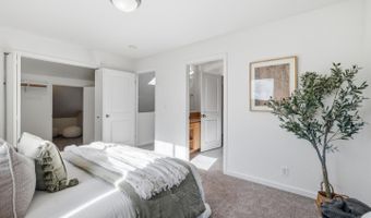 740 Loma Prieta Dr, Aptos, CA 95003