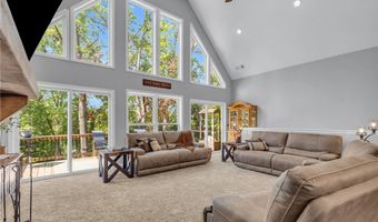 114 Topsail Dr, Anderson, SC 29625