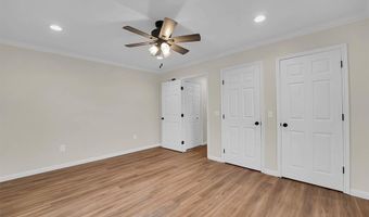 323 Ave J, Beaver, OK 73932