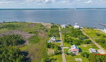 0 Dogwood Rd, Bay St. Louis, MS 39520