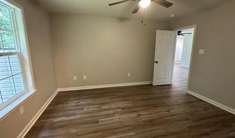 118 Winstone, Benton, AR 72015