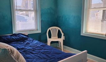 111 17th Ave, Belmar, NJ 07719