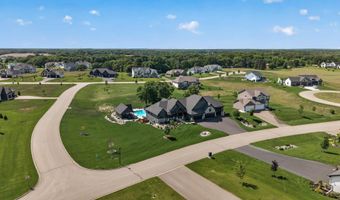 16826 Guarani St NW, Andover, MN 55304