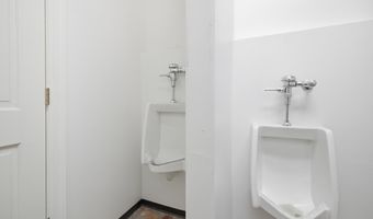2556 Marcia Ct, Biloxi, MS 39531