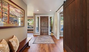 2885 NW Perlette Ln, Bend, OR 97703
