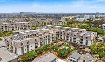 999 N Pacific St A208, Oceanside, CA 92054