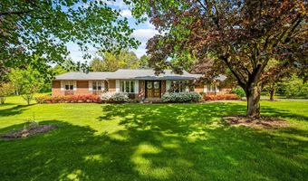 6516 LEWIS Rd, Baldwin, MD 21013