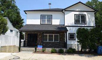 8403 OLD GEORGETOWN Rd, Bethesda, MD 20814