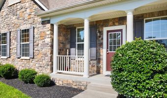 22411 CONSERVANCY Dr, Ashburn, VA 20148