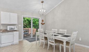 530 CANDLELIGHT Ln, Bethany Beach, DE 19930