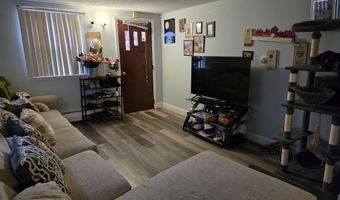 102 East Rd, Bristol, CT 06010