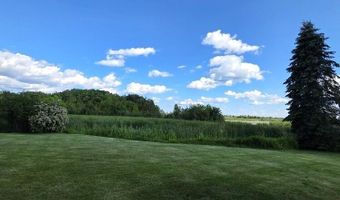 176 Long Rapids Rd, Alpena, MI 49707