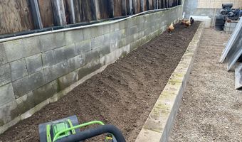 79 AUBURN FOREST Rd, Afton, WY 83110