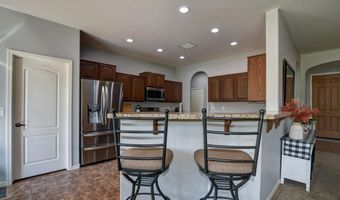 1527 Bainbridge Ln, Chino Valley, AZ 86323