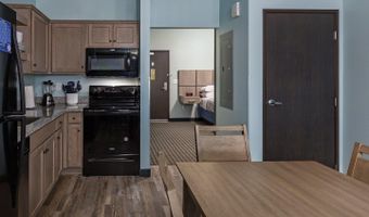 600 Linden Drive 214, Arnolds Park, IA 51331
