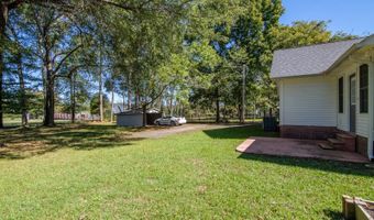 224 Willow Dr, Adamsville, TN 38310