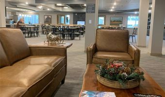 930 Stockton Dr 409, Allen, TX 75013