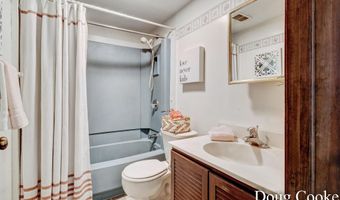 10574 88th Ave, Allendale, MI 49401