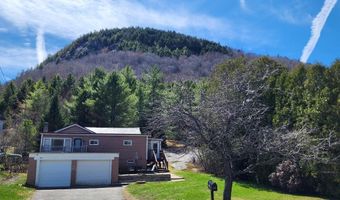 255 Wight St, Berlin, NH 03570