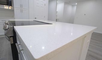 5864 Rockhill, Austell, GA 30106