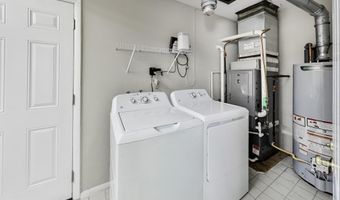 12006 MADDOX Ln, Bowie, MD 20715