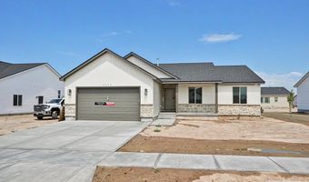 3117 Elixir Rd, Ammon, ID 83406