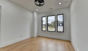 23 Deer Canyon Dr, Auburn, GA 30011