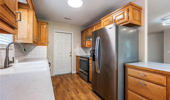 3103 Levi Ln, Bentonville, AR 72712