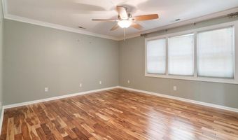 109 Gullane Ct, Apex, NC 27502