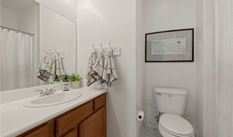 34250 Mcennery Cyn, Acton, CA 93510