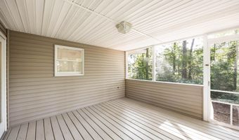 22 Sailors Way, Berlin, MD 21811