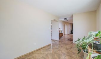 46 Papago Rd, Alamogordo, NM 88310