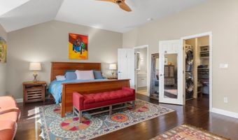 94 Lovett St, Beverly, MA 01915