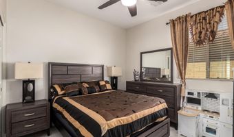 205 N 107TH Dr, Avondale, AZ 85323