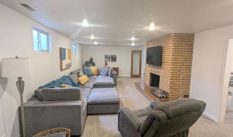 8709 W Ben Ct, Boise, ID 83714